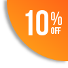 Discount_10_off_type_10.png