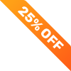 Discount_25_off_type_31.png