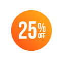 Discount_25_off_type_5.png