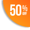 Discount_50_off_type_3.png