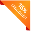 Discount_Discount_15_off_type_18.png
