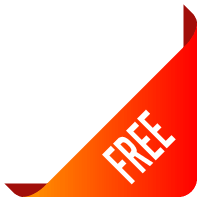 label_shopify_2-09.png