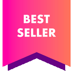 best-seller-c0c50bfeaa9151d1c2b1c497e6ca1a94516aff1fb6a8cc7e70a5fe42e70df3d3.gif