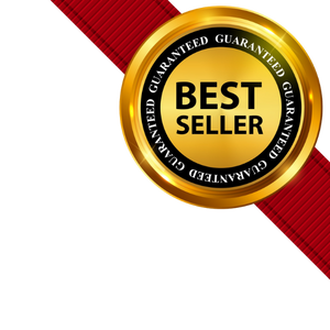 BESTSELL.png