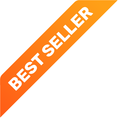 Info_Best_seller_type_1.png
