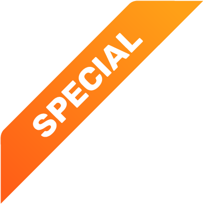 Info_Special_type_2.png