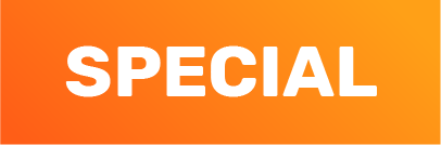 Info_Special_type_3.png