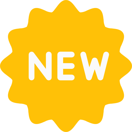 new3.png