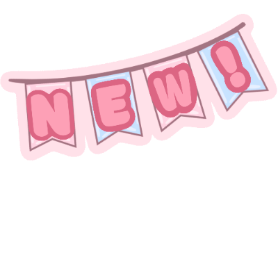 new_1624142294005.png