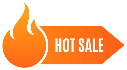 Sales_Hot_sale_type_1.png