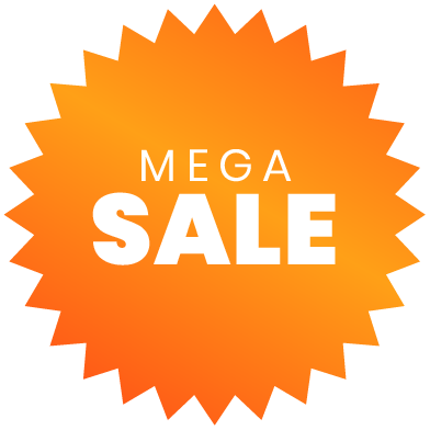 Sales_Mega_sale_type_1.png