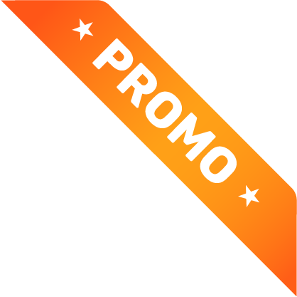 Sales_Promo_type_4.png