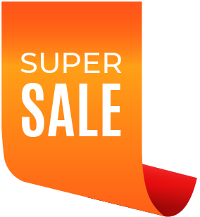 Sales_Super_sale_type_2.png